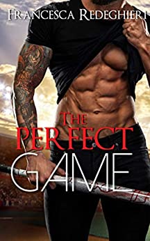 The Perfect Game (Sweety Vol. 1)