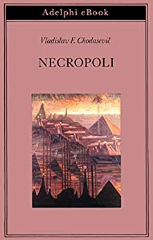 Necropoli