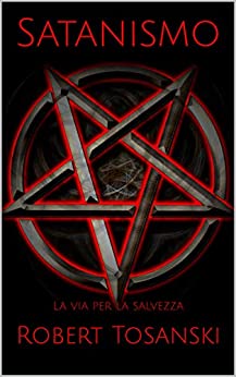 Satanismo: La via per la salvezza