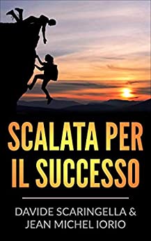 Scalata Per Il Successo