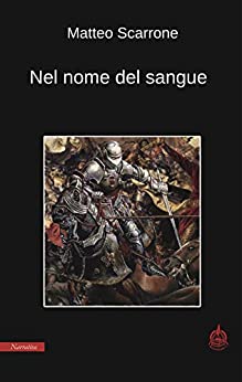 Nel nome del sangue