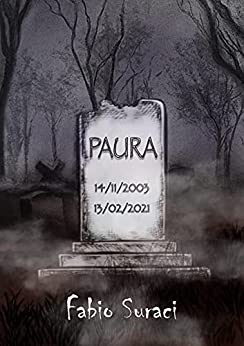 Paura