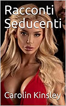 Racconti Seducenti