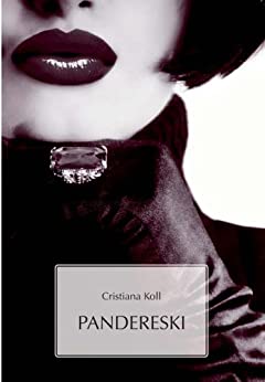 Pandereski