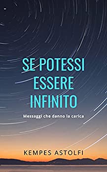 Se Potessi Essere Infinito: Messaggi che danno la carica