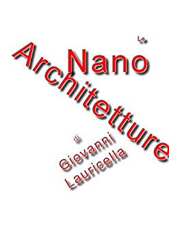 Nano Architetture