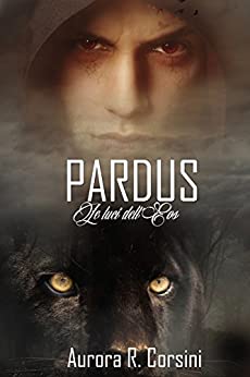 Pardus (Le luci dell’Eos Vol. 1)