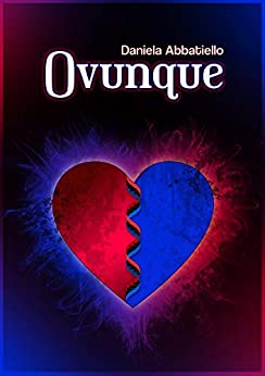 Ovunque