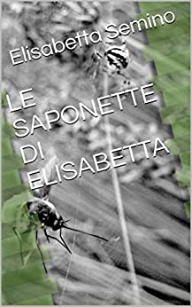 LE SAPONETTE DI ELISABETTA