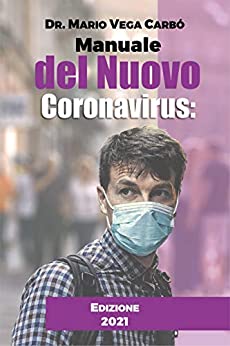 Manuale del Nuovo Coronavirus