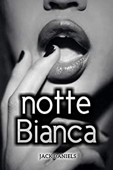 notte Bianca