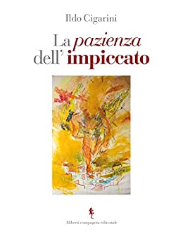 La pazienza dell’impiccato