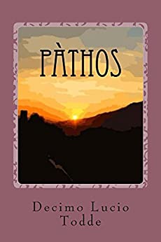 Pàthos: Due ombre nell’aurora