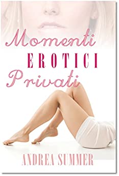 Momenti Erotici Privati