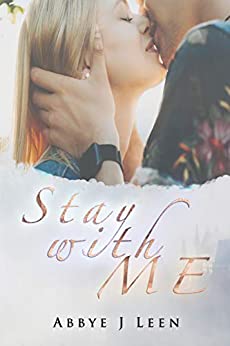 Stay with me