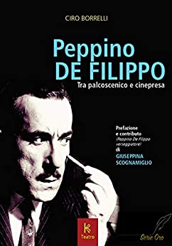Peppino De Filippo