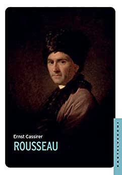 Rousseau