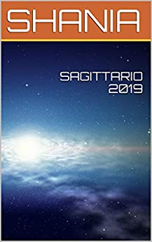 SAGITTARIO 2019