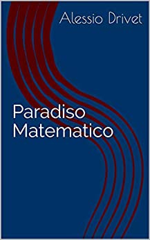 Paradiso Matematico