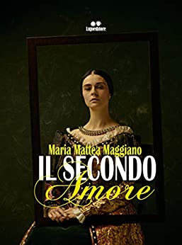 Il secondo Amore