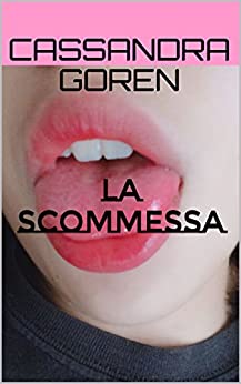 La Scommessa