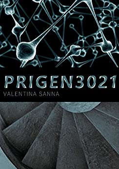 Prigen3021