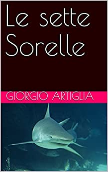 Le sette Sorelle