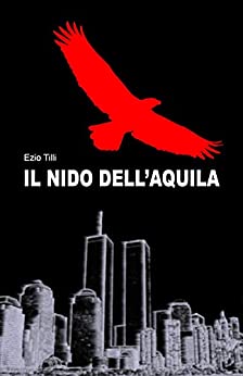 Il nido dell’aquila