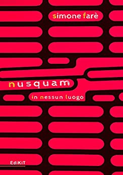 Nusquam: In nessun luogo