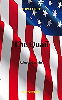 The Quail