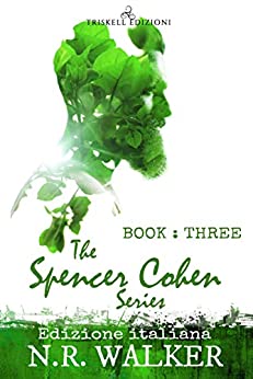 Spencer Cohen 3