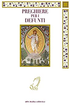 Preghiere per i Defunti (Holy Booklets)