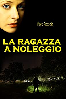 La ragazza a noleggio