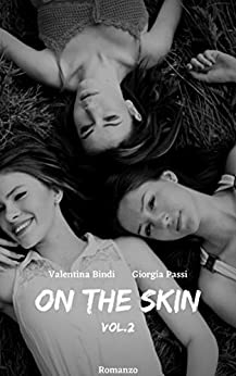 On the skin (vol.2)