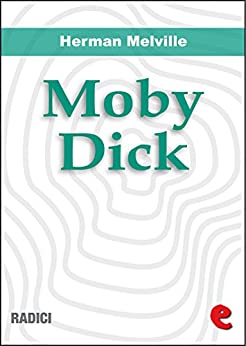 Moby Dick (Radici)