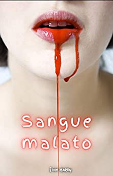 Sangue malato