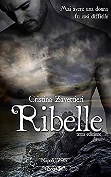 Ribelle