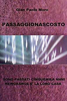 PASSAGGIO NASCOSTO (1)