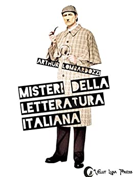 Misteri della letteratura italiana