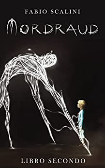 Mordraud – Libro Secondo