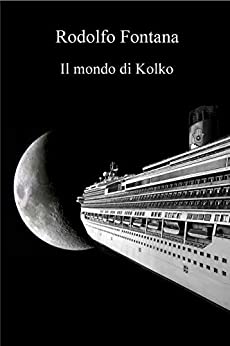 Il mondo di Kolko