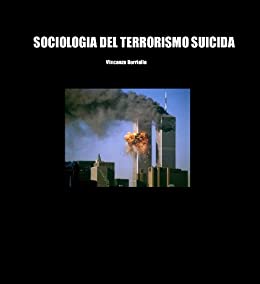 Sociologia del terrorismo suicida