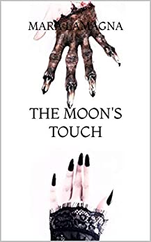 The Moon’s Touch