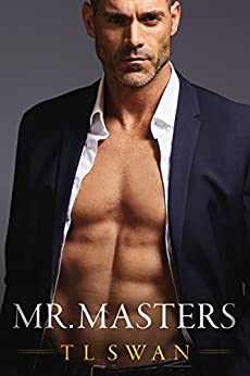 Mr Masters - Italian