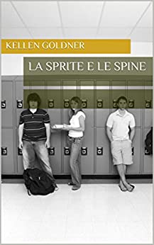 La Sprite e le Spine