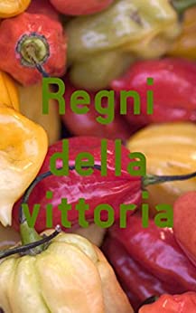 Regni della vittoria