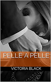 Pelle A Pelle