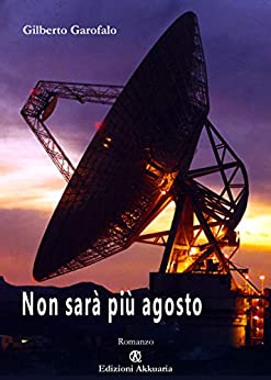 Non sarà più agosto