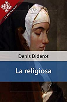 La religiosa (Liber Liber)