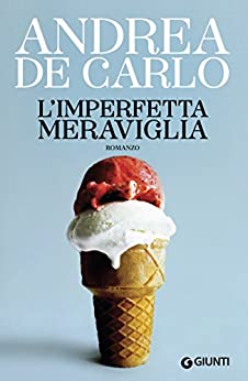 L’imperfetta meraviglia